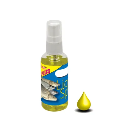 Timár Mix Spray 50ml