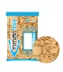 Timár Mix TTX 1kg