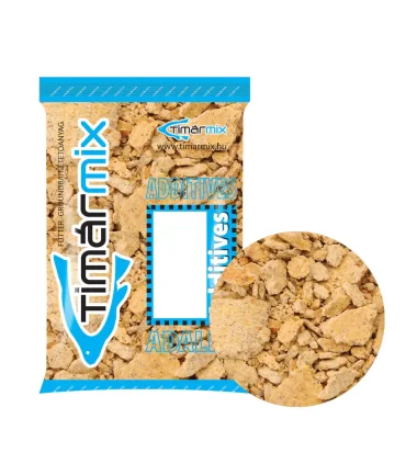 Timár Mix TTX 1kg