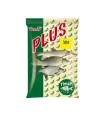 Timár Mix Sajtliszt 500g