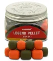 Haldorádó Legend Pellet Pop Up 12, 16 mm