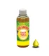 Timár Mix Liquid 250ml