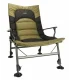 Jaxon Fotel 60x54x40/103cm