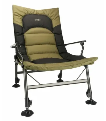 Jaxon Fotel 60x54x40/103cm