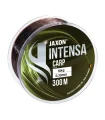 Jaxon Intensa Carp 300m