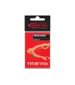 Timár Mix Gumistopper