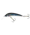 Jaxon Wobbler HS Ferox