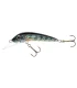 Jaxon Wobbler HS Ferox