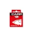 Timár Mix Előkötött Carp No.1