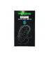 Korda Krank