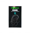 Korda Krank