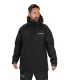 Matrix Therma Foil Winter Suit