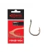 Timár Mix Carp No.1