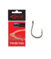 Timár Mix Carp No.1