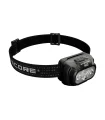 Nitecore fejlámpa NU33