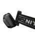 Nitecore fejlámpa NU33