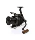 Okuma 8K FD 5+1bb