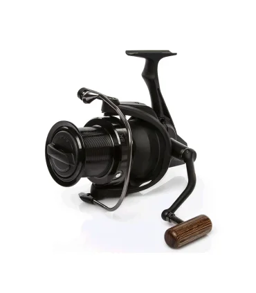 Okuma 8K FD 5+1bb