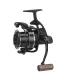 Okuma T-Rex TR-7000