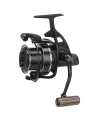 Okuma T-Rex TR-7000