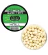 Timár Mix Pro Method Soluble Wafter 8mm 25g