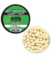 Timár Mix Pro Method Soluble Wafter 8mm 25g