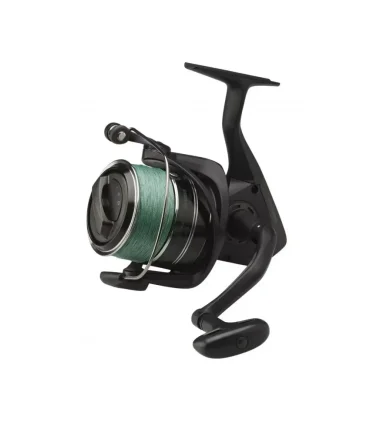 Okuma Custom Spod CS-7000S