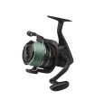 Okuma Custom Spod CS-7000S