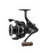 Okuma Pulzar PZB
