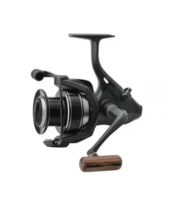 Okuma Pulzar PZB