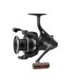 Okuma Pulzar PZB