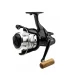Okuma Longbow (5+1bb)