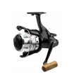 Okuma Longbow (5+1bb)