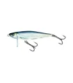 Salmo Thrill