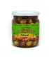 Timár Mix Tigrismogyoró 212ml