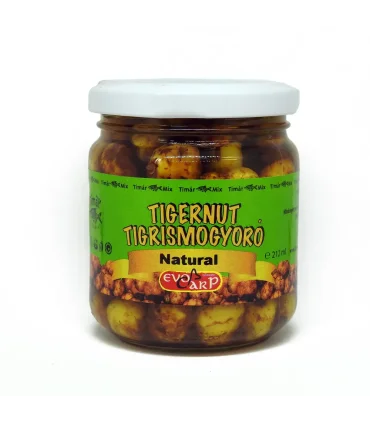Timár Mix Tigrismogyoró 212ml