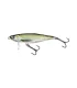 Salmo Thrill