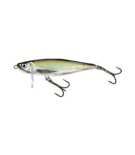 Salmo Thrill