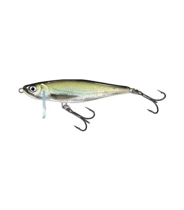 Salmo Thrill