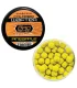 Timár Mix Colored Wafter 11-11mm 30g