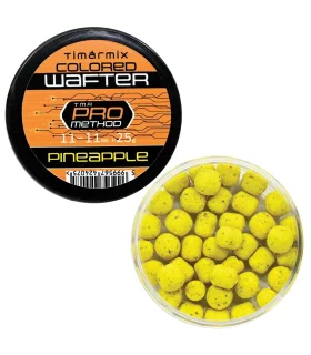 Timár Mix Colored Wafter 11-11mm 30g