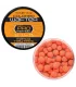 Timár Mix Colored Wafter 11-11mm 30g