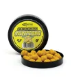 Timár Mix Colored Wafter 11-11mm 30g