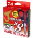 Daiwa J-Braid Grand X8E 270m