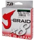 Daiwa J-Braid X8E