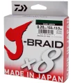 Daiwa J-Braid X8E