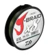 Daiwa J-Braid X8E