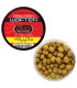 Timár Mix Pro Fish Wafter 7-11mm 30g