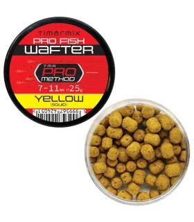 Timár Mix Pro Fish Wafter 7-11mm 30g