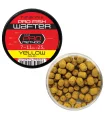 Timár Mix Pro Fish Wafter 7-11mm 30g